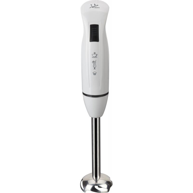 jata-bt126-licuadora-batidora-de-inmersion-400-w-acero-inoxidable-blanco