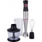 jata-bt177-licuadora-06-l-batidora-de-vaso-1000-w-negro-acero-inoxidable