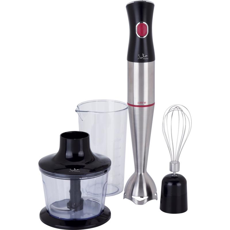 jata-bt177-licuadora-06-l-batidora-de-vaso-1000-w-negro-acero-inoxidable