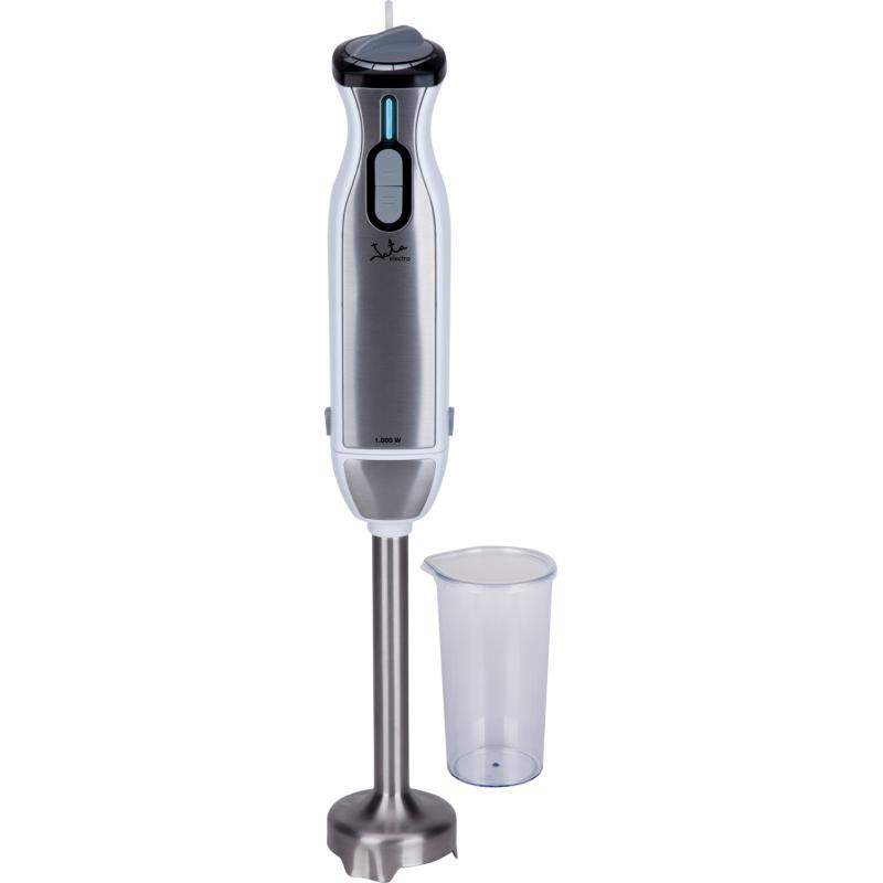 jata-bt185-licuadora-600-l-batidora-de-inmersion-1000-w-gris-acero-inoxidable