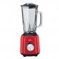 jata-bt795-licuadora-batidora-de-vaso-1200-w-rojo