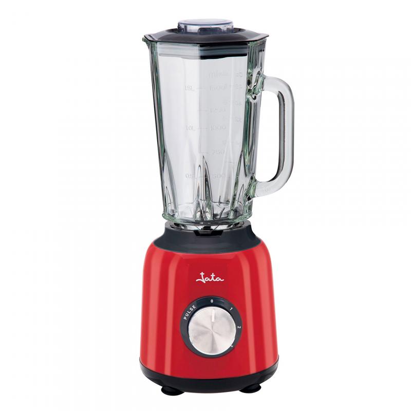 jata-bt795-licuadora-batidora-de-vaso-1200-w-rojo