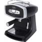 jata-ca1051-cafetera-electrica-12-l