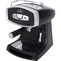 JATA CA1051 cafetera eléctrica 1,2 L