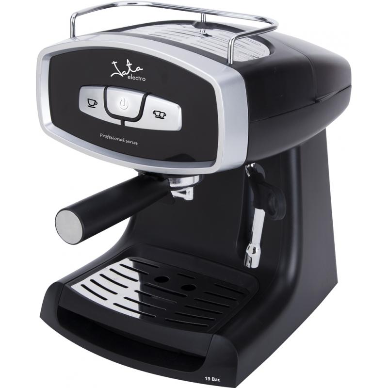 jata-ca1051-cafetera-electrica-12-l