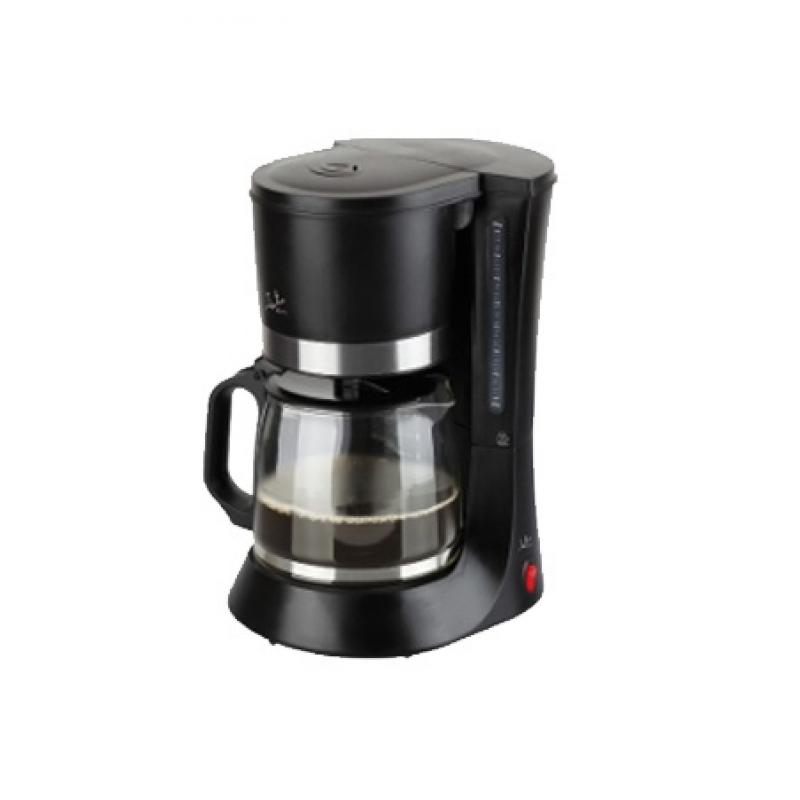 jata-ca290-cafetera-electrica-cafetera-de-filtro