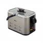 jata-fr326e-freidora-sencillo-13-l-1000-w-acero-inoxidable