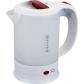 jata-ha547-tetera-electrica-05-l-1000-w-blanco