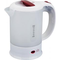 JATA HA547 tetera eléctrica 0,5 L 1000 W Blanco