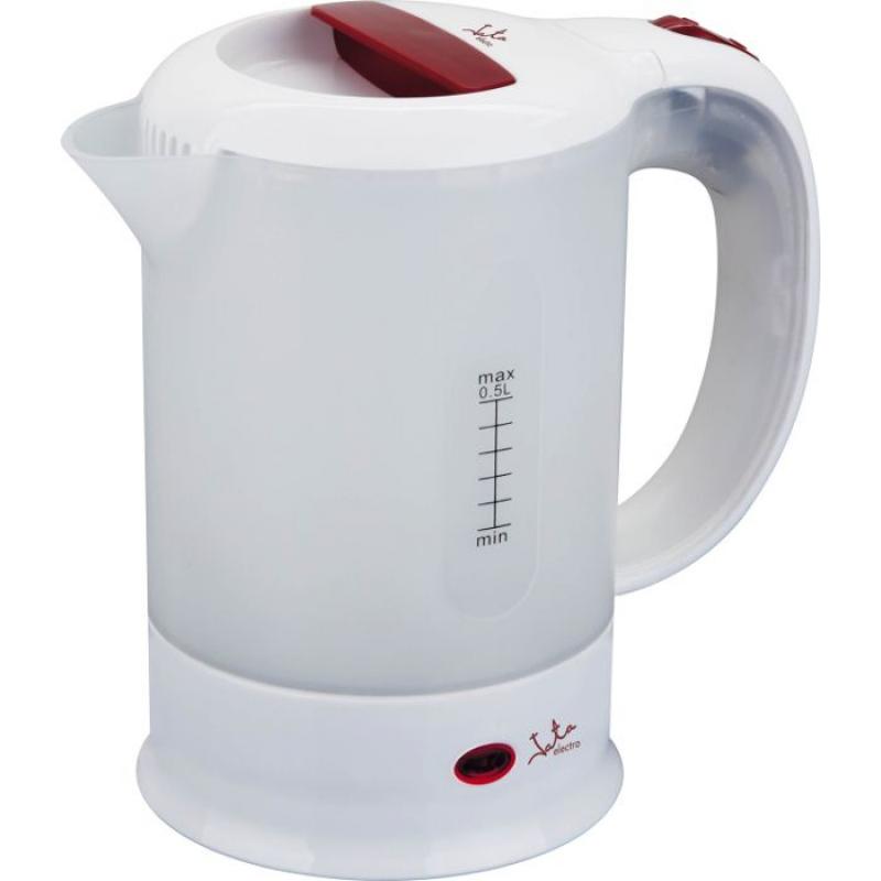jata-ha547-tetera-electrica-05-l-1000-w-blanco