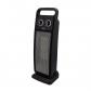 jata-jctc2101-calefactor-electrico-interior-negro-2000-w-ventilador-electrico