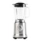 jata-jebt1241-licuadora-175-l-batidora-de-vaso-1200-w-metalico-transparente
