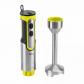 jata-jebt1788-licuadora-batidora-de-inmersion-1200-w-verde-claro-acero-inoxidable