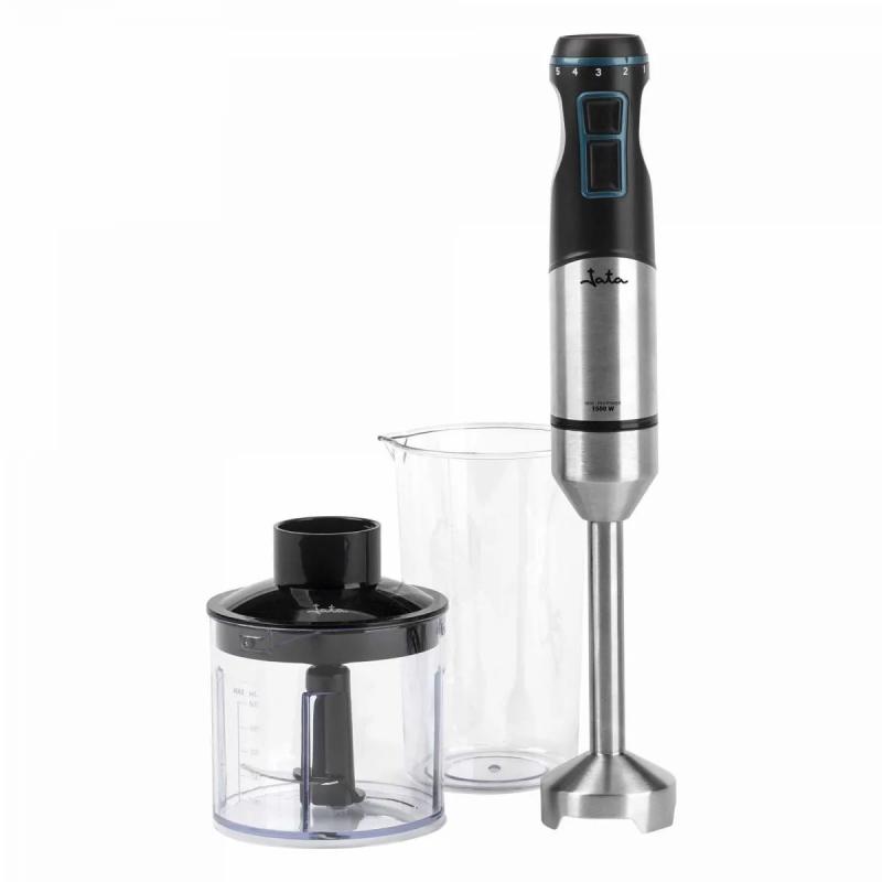 jata-jebt1791-licuadora-07-l-batidora-de-inmersion-1500-w-negro-acero-inoxidable