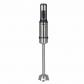 jata-jebt1855-licuadora-batidora-de-inmersion-1200-w-negro-acero-inoxidable