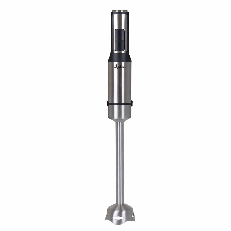 jata-jebt1855-licuadora-batidora-de-inmersion-1200-w-negro-acero-inoxidable