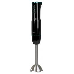 JATA JEBT1906 licuadora Batidora de inmersión 500 W Negro