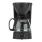 jata-jeca1750-cafetera-electrica-semi-automatica-cafetera-de-filtro