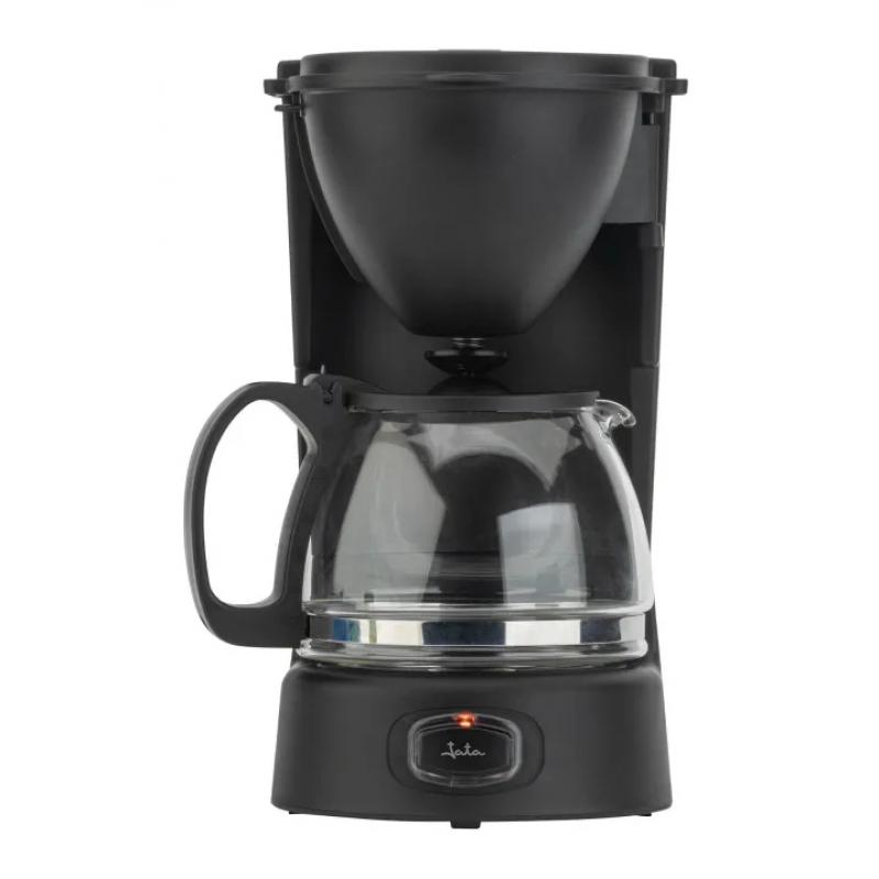 jata-jeca1750-cafetera-electrica-semi-automatica-cafetera-de-filtro