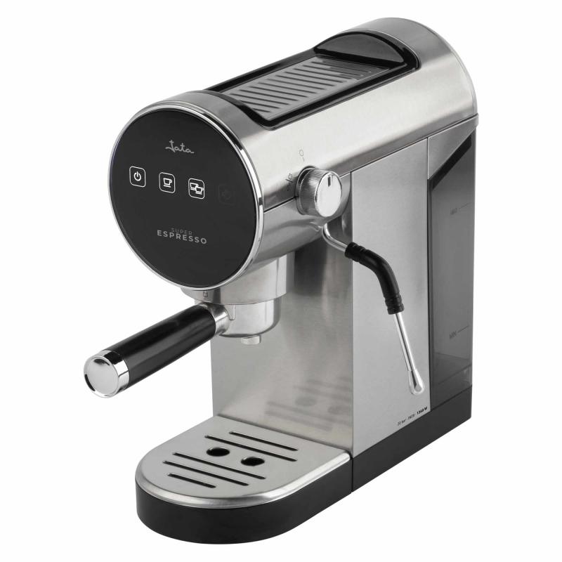 jata-jeca2300-cafetera-electrica-semi-automatica-maquina-espresso-09-l