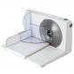 jata-jecf0300-rebanadora-electrico-150-w-blanco