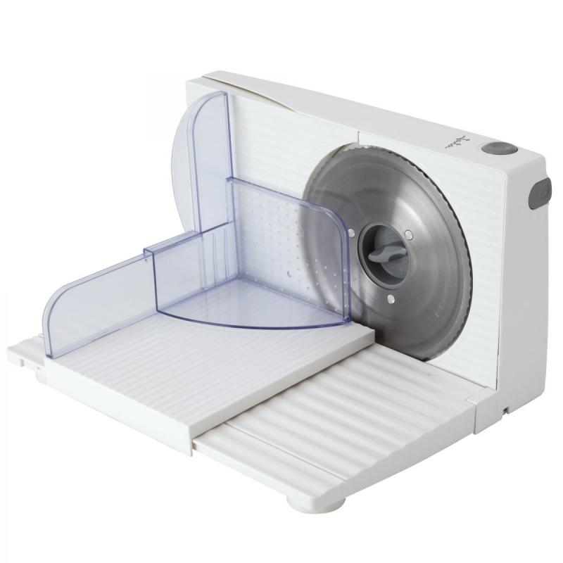 jata-jecf0300-rebanadora-electrico-150-w-blanco
