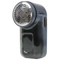 JATA JEQP6688 rasuradora de pelusa Gris Acero inoxidable