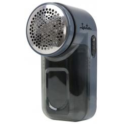 JATA JEQP6688 rasuradora de pelusa Gris Acero inoxidable