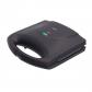 jata-jesw1231-sandwichera-750-w-negro