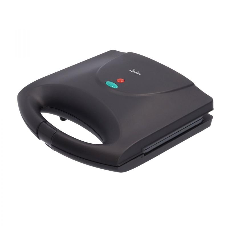 jata-jesw1231-sandwichera-750-w-negro