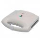 jata-jesw1232-sandwichera-750-w-blanco