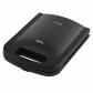 jata-jesw1551-sandwichera-1400-w-negro