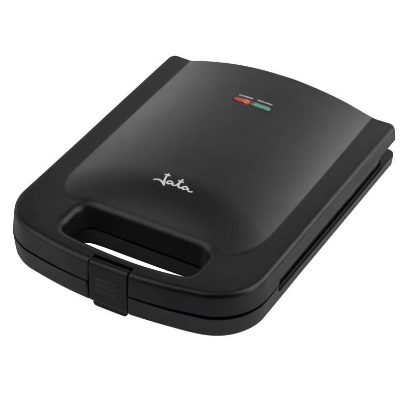 jata-jesw1551-sandwichera-1400-w-negro