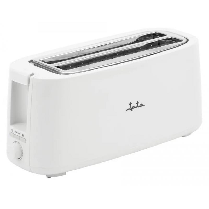 jata-jett1584-tostadora-7-2-rebanadas-1400-w-blanco