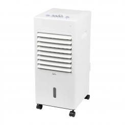 JATA JVAC2003 ventilador Blanco