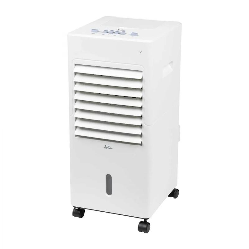 jata-jvac2003-ventilador-blanco