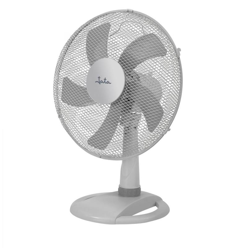 jata-jvvm3027-ventilador-blanco