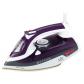 jata-pl221c-plancha-plancha-a-vapor-suela-ceramic-ultra-glide-2400-w-gris-purpura-blanco
