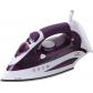 jata-pl225-plancha-plancha-a-vapor-suela-de-acero-inoxidable-2400-w-purpura-blanco