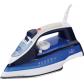 jata-pl618-plancha-plancha-vapor-seco-2600-w-negro-azul-blanco