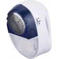 jata-qp620-rasuradora-de-pelusa-azul-blanco