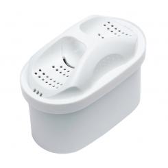 JATA RE123x4 Cartucho 4pieza(s)