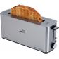jata-tt1043-tostadora-5-1-rebanadas-1000-w-acero-inoxidable