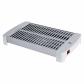 jata-tt5016-tostadora-1000-w-gris
