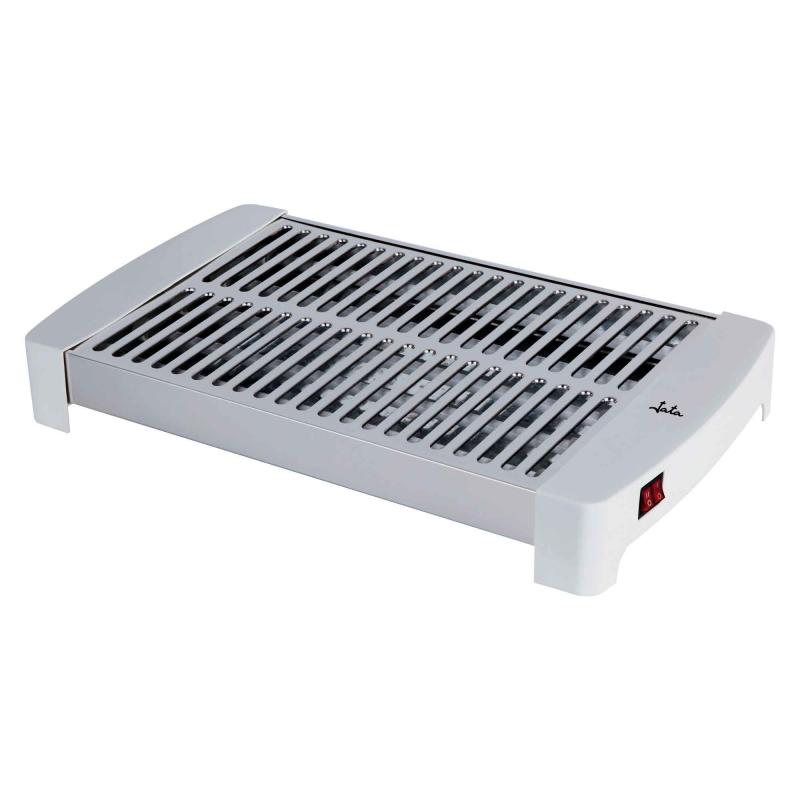 jata-tt5016-tostadora-1000-w-gris