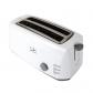 jata-tt584-tostadora-6-4-rebanadas-1400-w-blanco