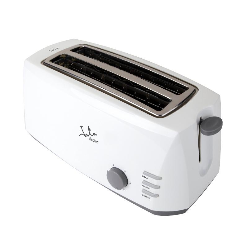 jata-tt584-tostadora-6-4-rebanadas-1400-w-blanco