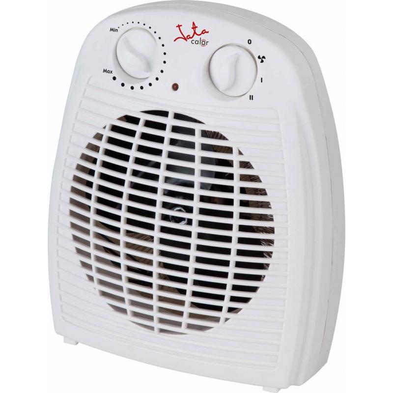jata-tv78-calefactor-electrico-interior-blanco-2000-w-ventilador-electrico