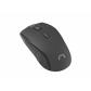 jay-2-raton-ambidextro-rf-inalambrico-optico-1600-dpi