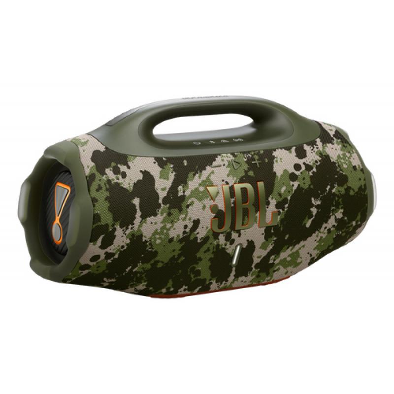 jbl-boombox-4-altavoz-para-fiestas-camuflaje-180-w
